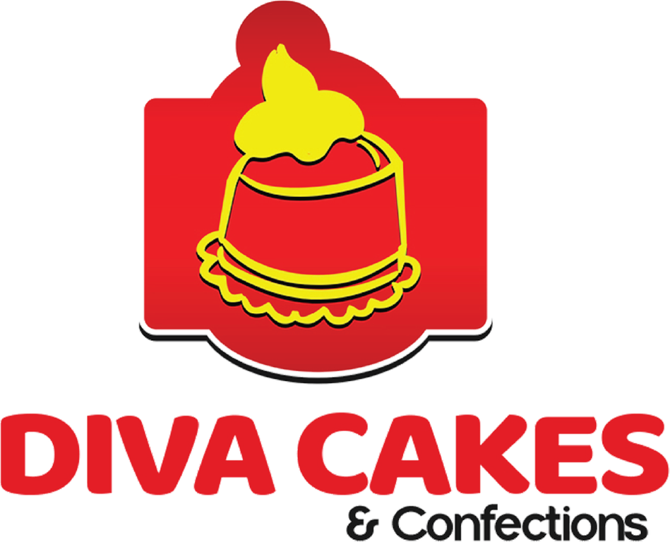 Diva Cakes