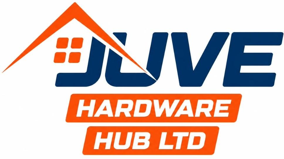 Juve Hardware Hub