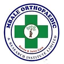 Mbale Orthopaedic